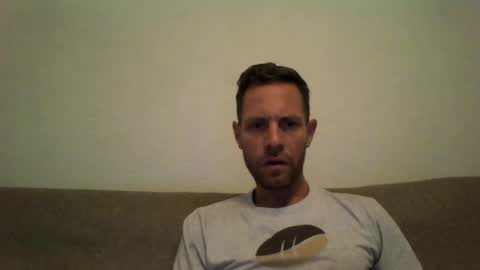 jojo19844 online show from 09-23-25, 07:06