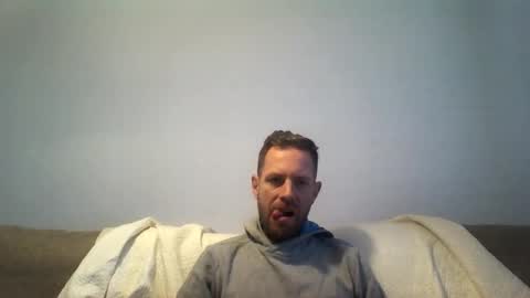 jojo19844 online show from 10-07-25, 11:29