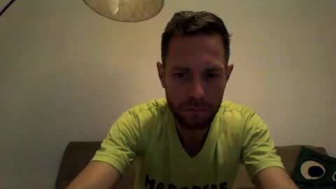 jojo19844 online show from 10-14-25, 05:08