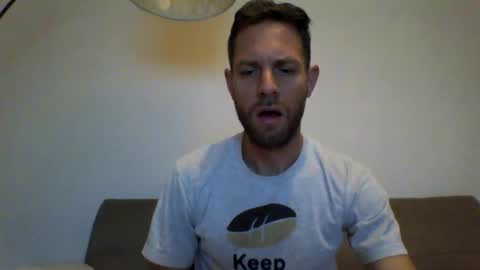 jojo19844 online show from 10-16-25, 04:46