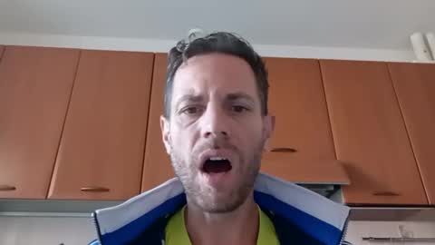 jojo19844 online show from 11-05-25, 11:43