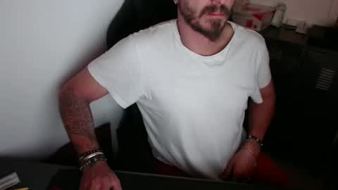 for your pleasure  online show from 09-29-25, 12:05