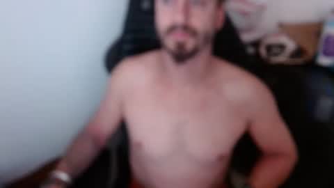 for your pleasure  online show from 11-02-25, 11:34