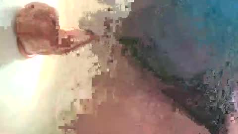 jojo467128 online show from 01-18-25, 11:54