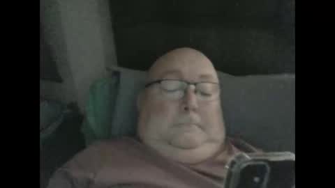 jojo60000529566 online show from 12-02-24, 06:20