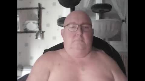 jojo60000529566 online show from 12-02-24, 11:12