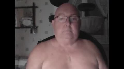 jojo60000529566 online show from 12-02-24, 02:19