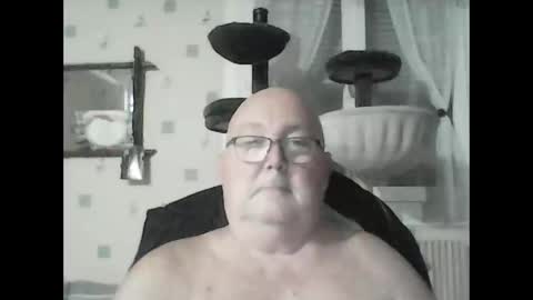 jojo60000529566 online show from 12-03-24, 01:41