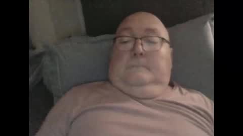 jojo60000529566 online show from 12-08-24, 07:05