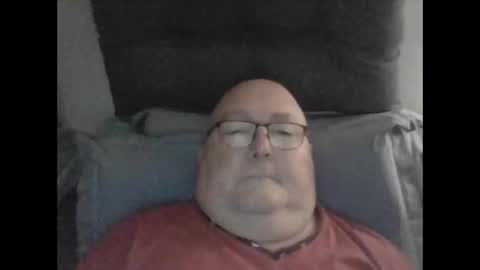 jojo60000529566 online show from 12-09-24, 06:23