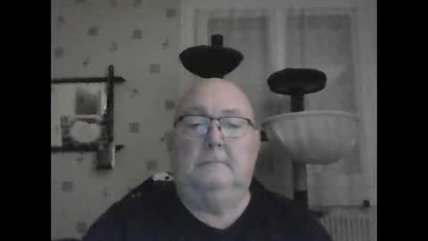 jojo60000529566 online show from 12-11-24, 05:04