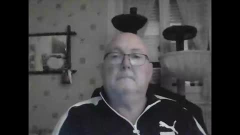 jojo60000529566 online show from 12-16-24, 07:00