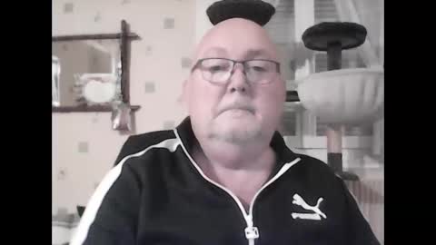 jojo60000529566 online show from 12-16-24, 11:39