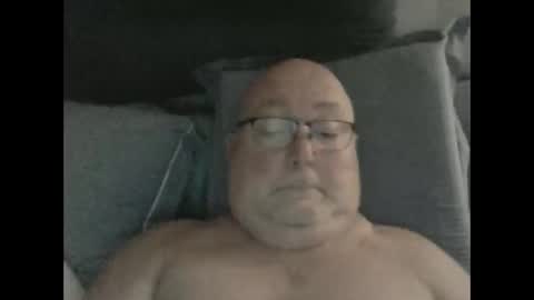 jojo60000529566 online show from 12-19-24, 12:34