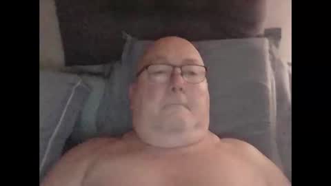 jojo60000529566 online show from 12-19-24, 05:40