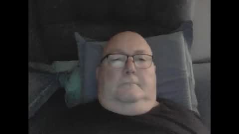 jojo60000529566 online show from 12-20-24, 06:40