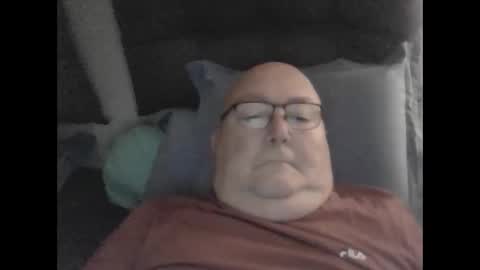 jojo60000529566 online show from 12-23-24, 06:11