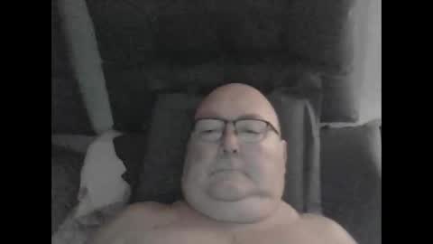 jojo60000529566 online show from 12-24-24, 06:11