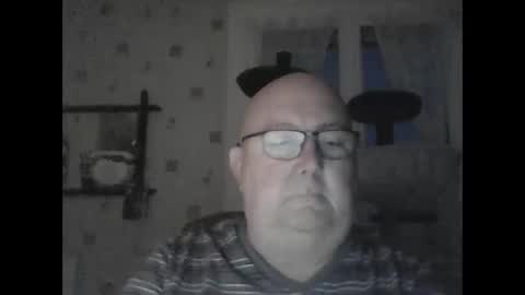 jojo60000529566 online show from 12-27-24, 04:43