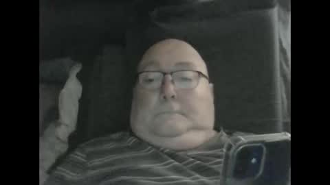 jojo60000529566 online show from 12-28-24, 06:49