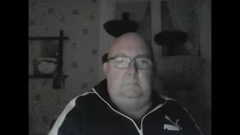 jojo60000529566 online show from 12-29-24, 05:44