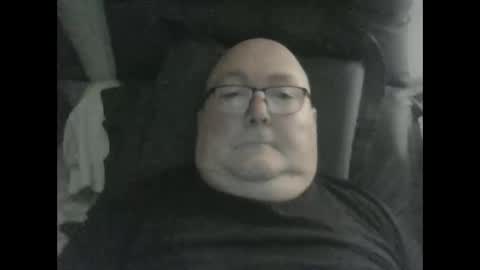 jojo60000529566 online show from 12-31-24, 07:10