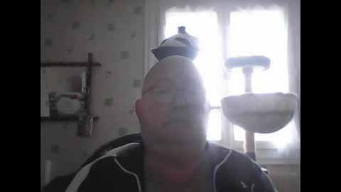 jojo60000529566 online show from 12-31-24, 12:57