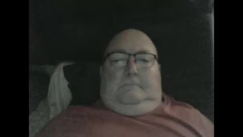 jojo60000529566 online show from 01-02-25, 07:23