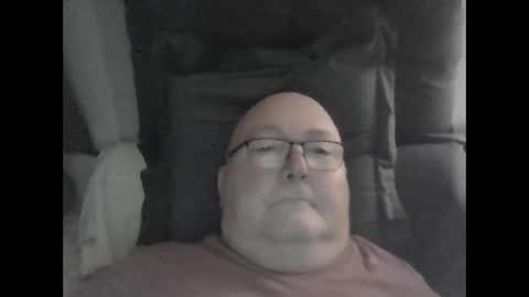 jojo60000529566 online show from 01-03-25, 06:55