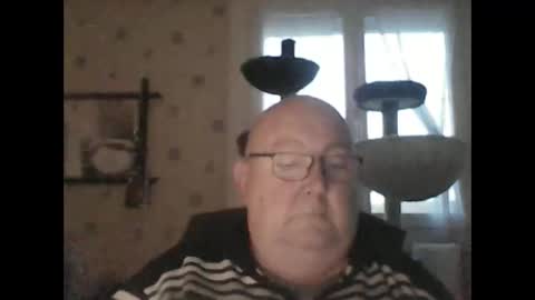 jojo60000529566 online show from 01-03-25, 04:16