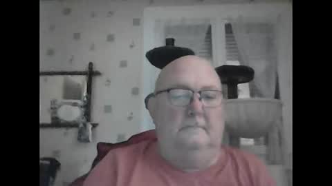 jojo60000529566 online show from 01-06-25, 10:13