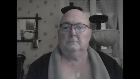 jojo60000529566 online show from 01-06-25, 04:23