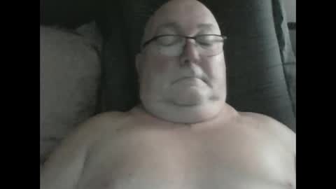 jojo60000529566 online show from 01-09-25, 06:27