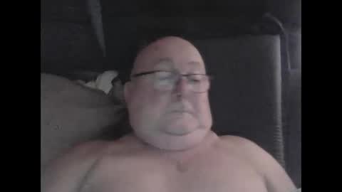 jojo60000529566 online show from 01-14-25, 12:22