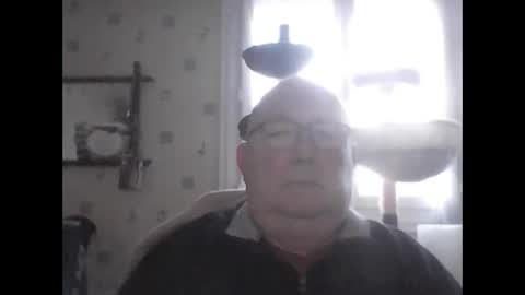 jojo60000529566 online show from 01-23-25, 08:04