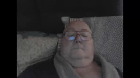 jojo60000529566 online show from 02-04-25, 06:14