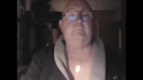 jojo60000529566 online show from 02-05-25, 07:10