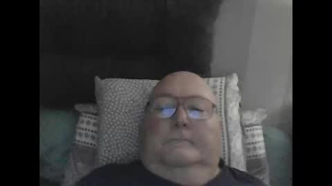 jojo60000529566 online show from 02-14-25, 05:51