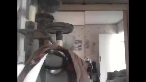 jojo60000529566 online show from 02-17-25, 11:55