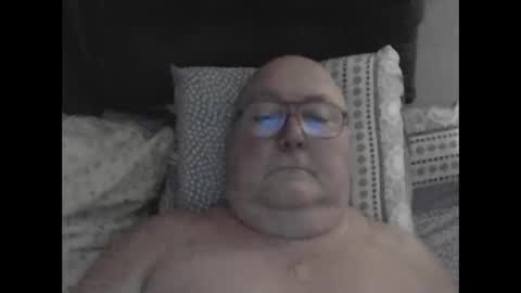 jojo60000529566 online show from 02-18-25, 06:15