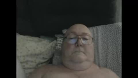 jojo60000529566 online show from 02-19-25, 05:49