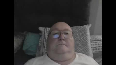 jojo60000529566 online show from 02-24-25, 06:05