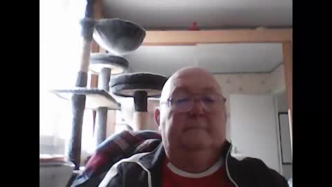 jojo60000529566 online show from 02-24-25, 10:15