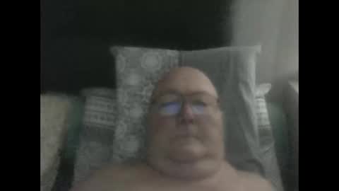 jojo60000529566 online show from 02-26-25, 05:20