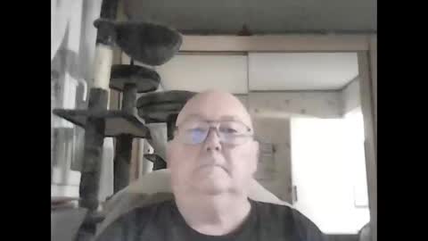 jojo60000529566 online show from 03-03-25, 07:06