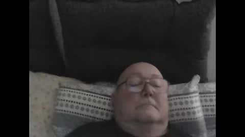 jojo60000529566 online show from 03-03-25, 11:24