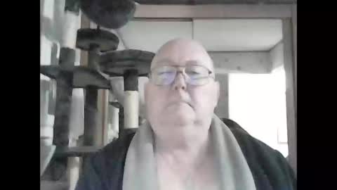 jojo60000529566 online show from 03-05-25, 10:10