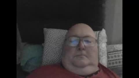 jojo60000529566 online show from 03-10-25, 05:54