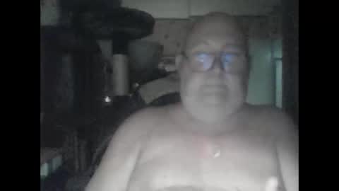 jojo60000529566 online show from 10-26-25, 08:26