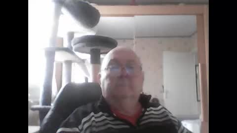 jojo60000529566 online show from 11-19-25, 10:04